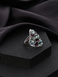Modern Spark Ring
