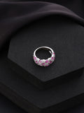 Rosette Glow Band