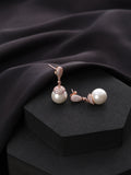 Pearl Kiss Drops