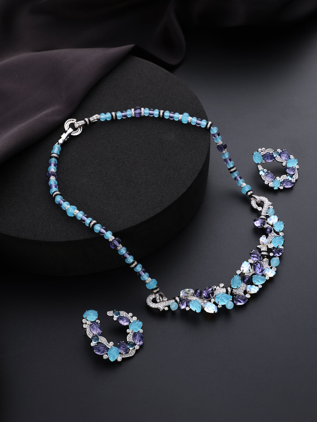 Celestial Ocean Set
