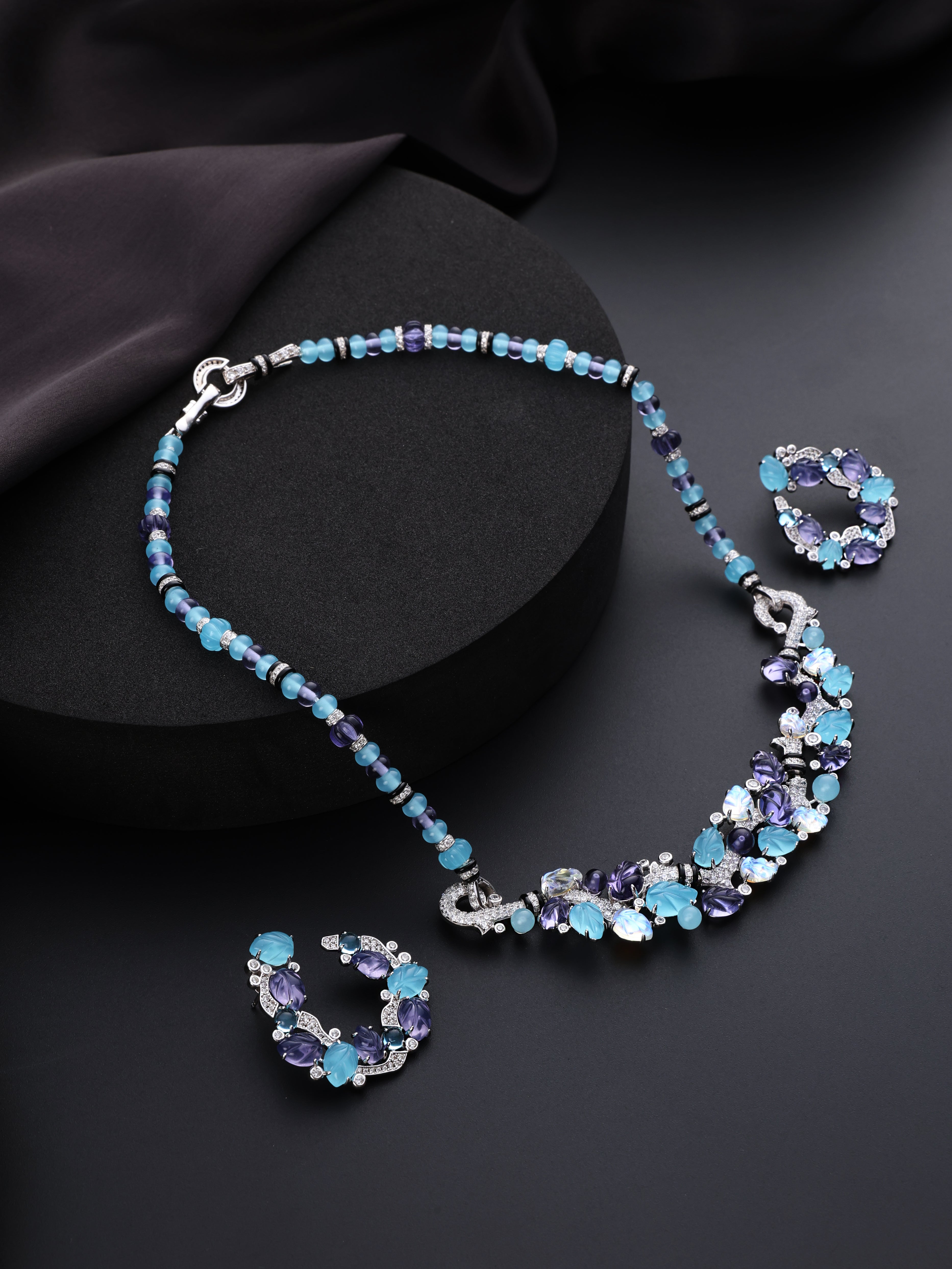 Celestial Ocean Set