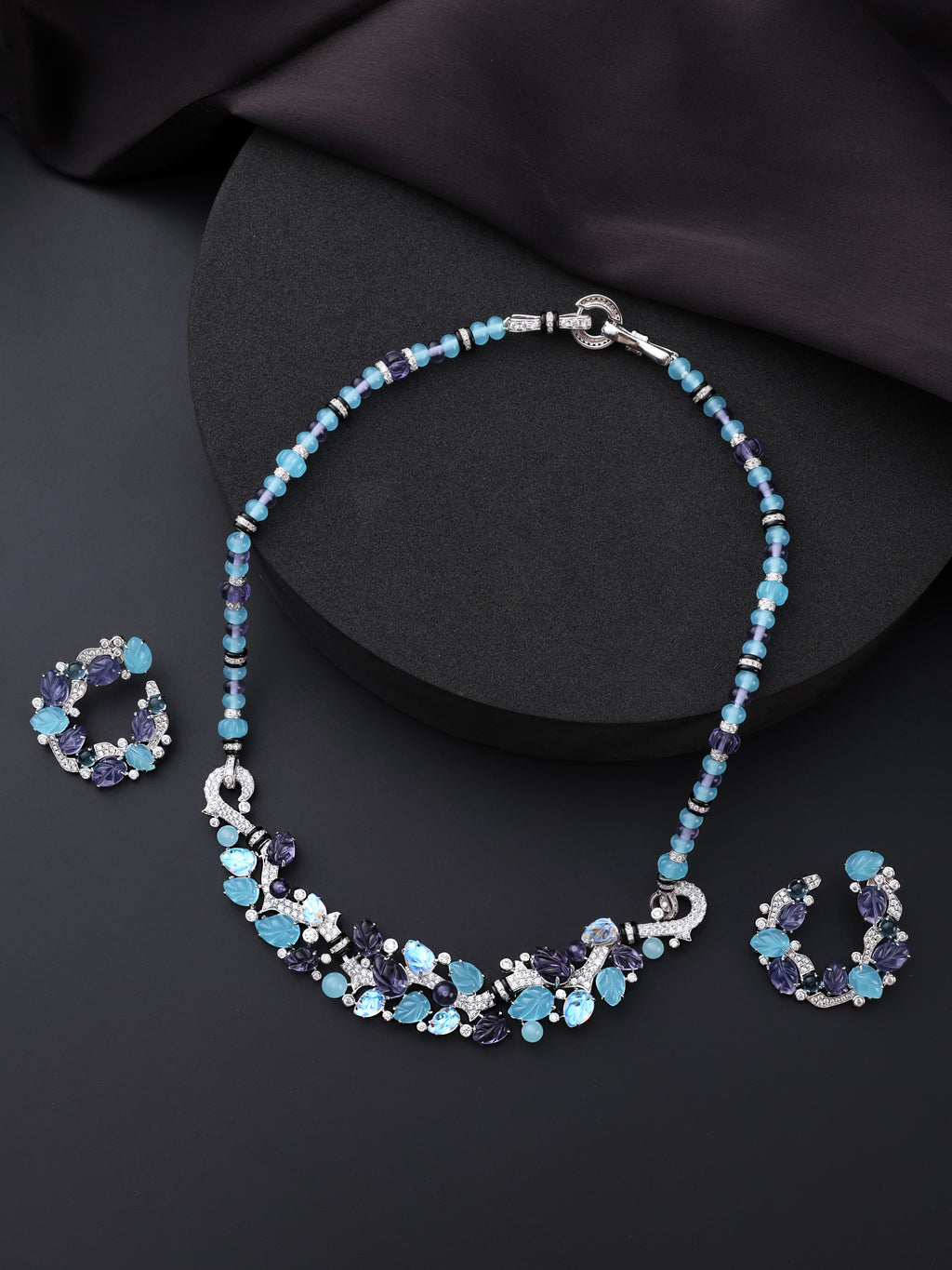 Celestial Ocean Set