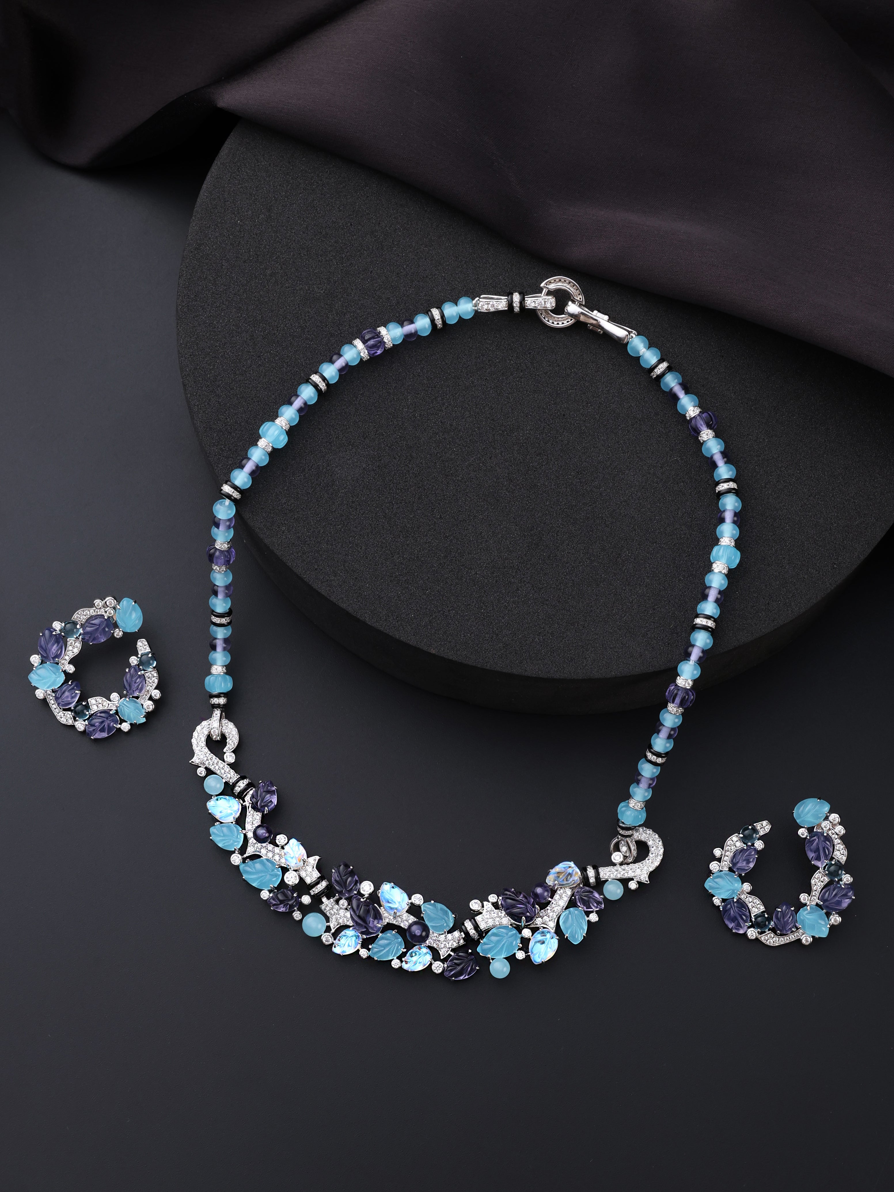 Celestial Ocean Set