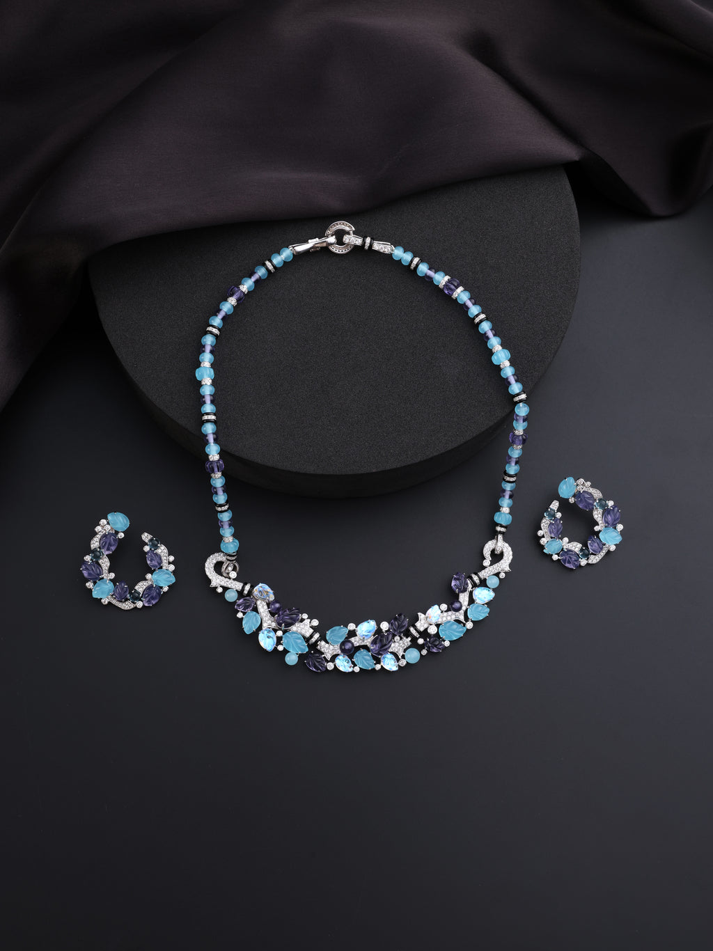 Celestial Ocean Set