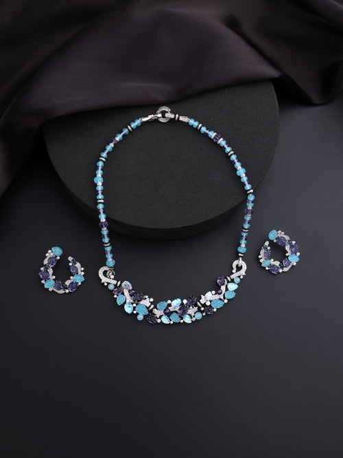 Celestial Ocean Set
