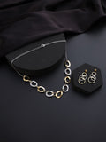 Loop Link Chain set