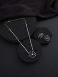 Starlit Blossom Set