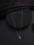 Eternal Orbit Pendant Chain
