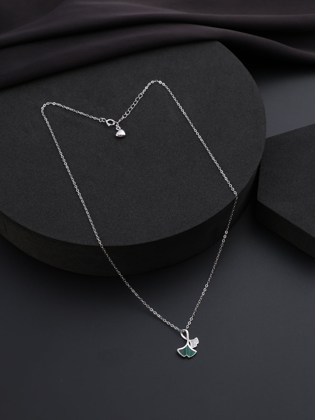 Little Wings Pendant Set