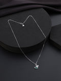 Little Wings Pendant Set