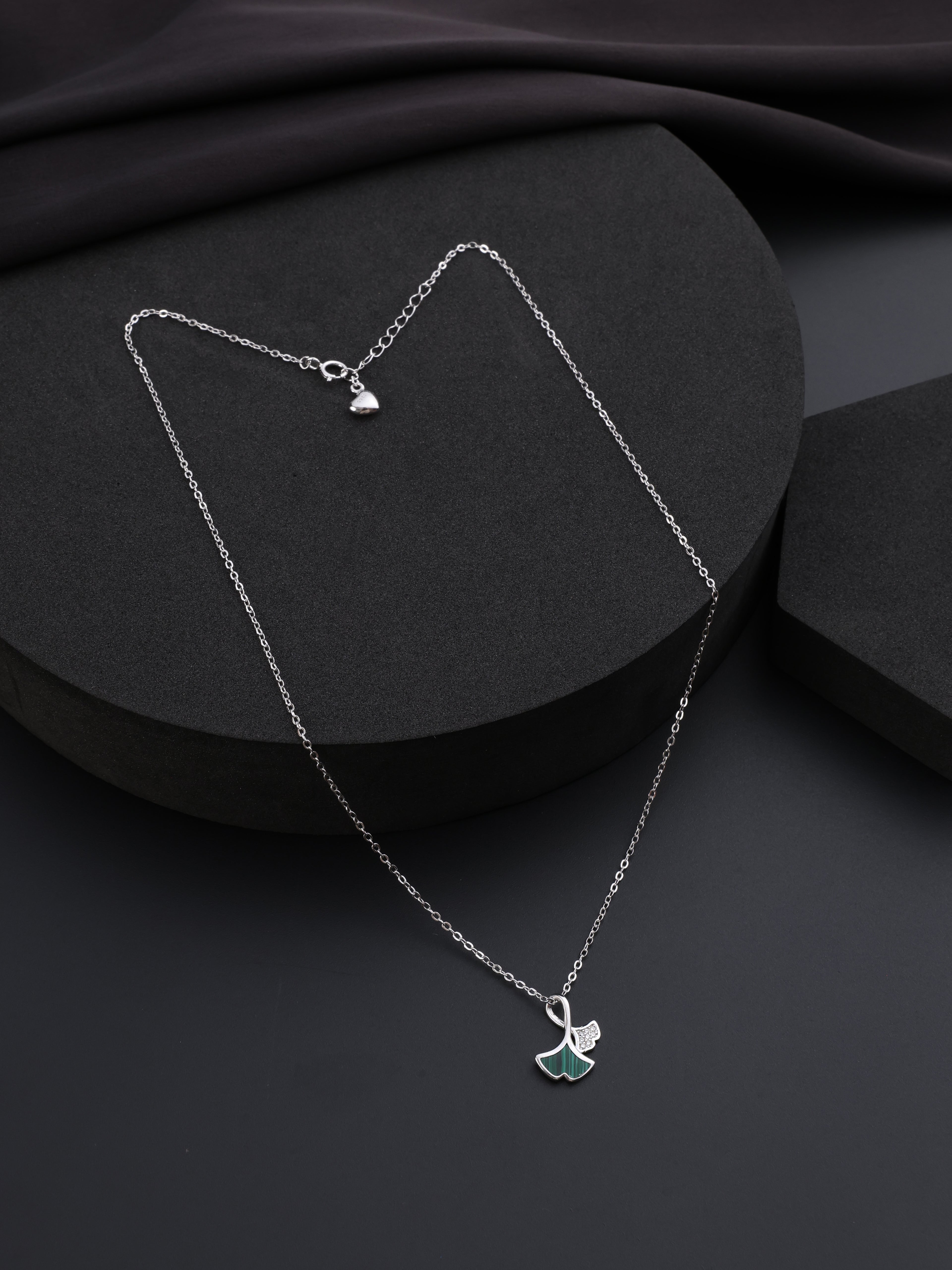 Little Wings Pendant Set
