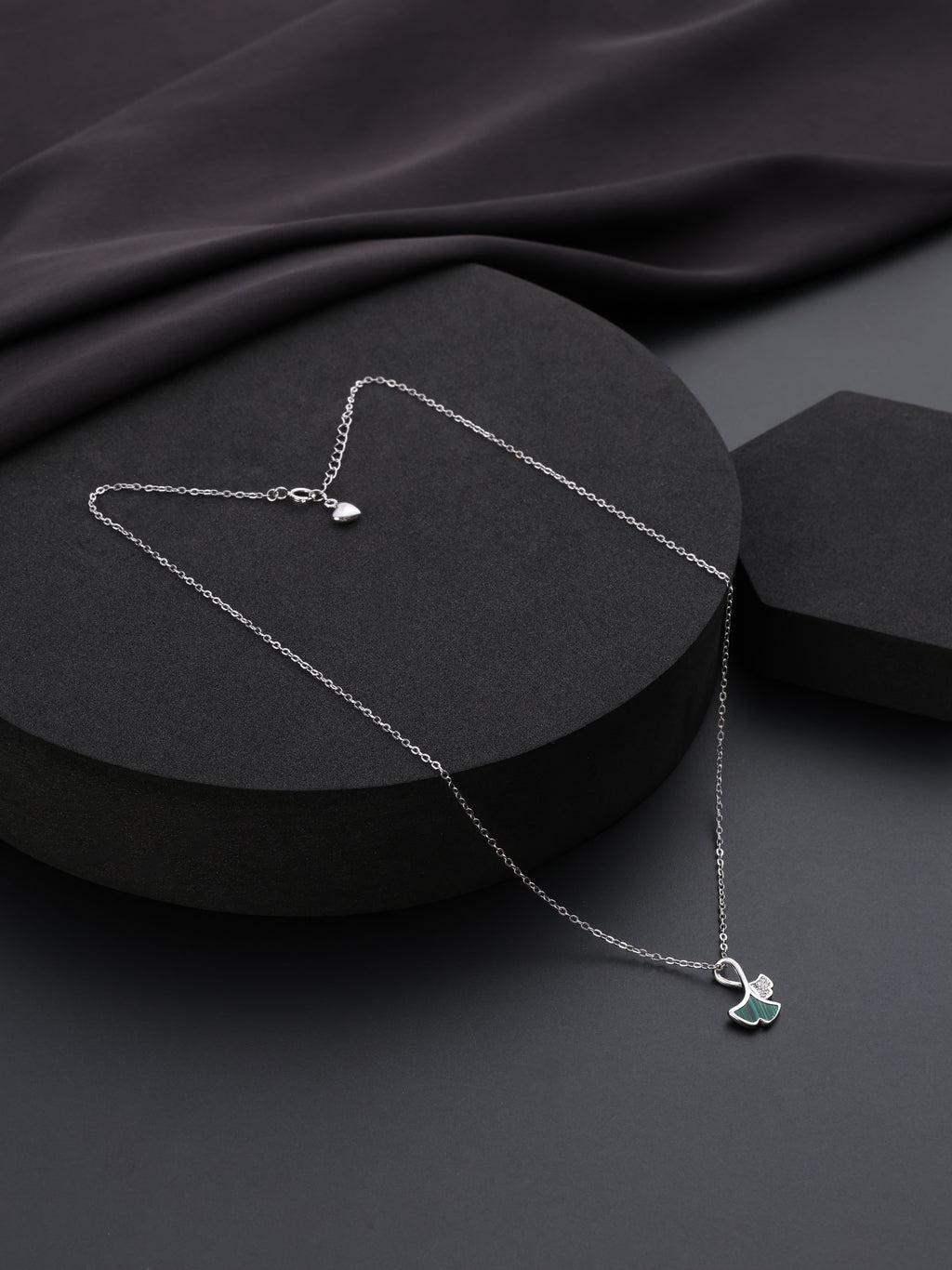 Little Wings Pendant Set