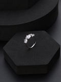 Eternal Shine Ring
