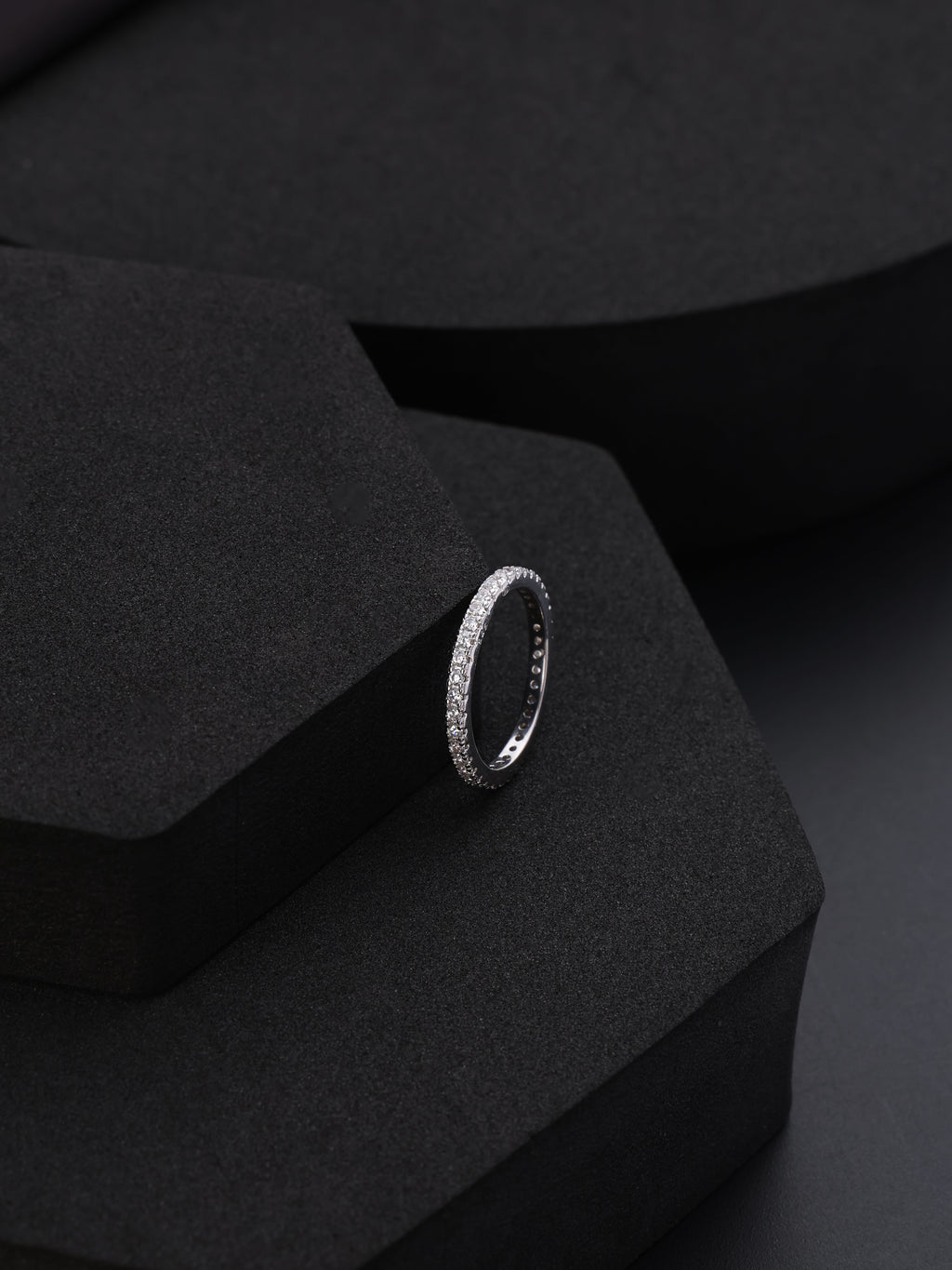 Slim Spark Band