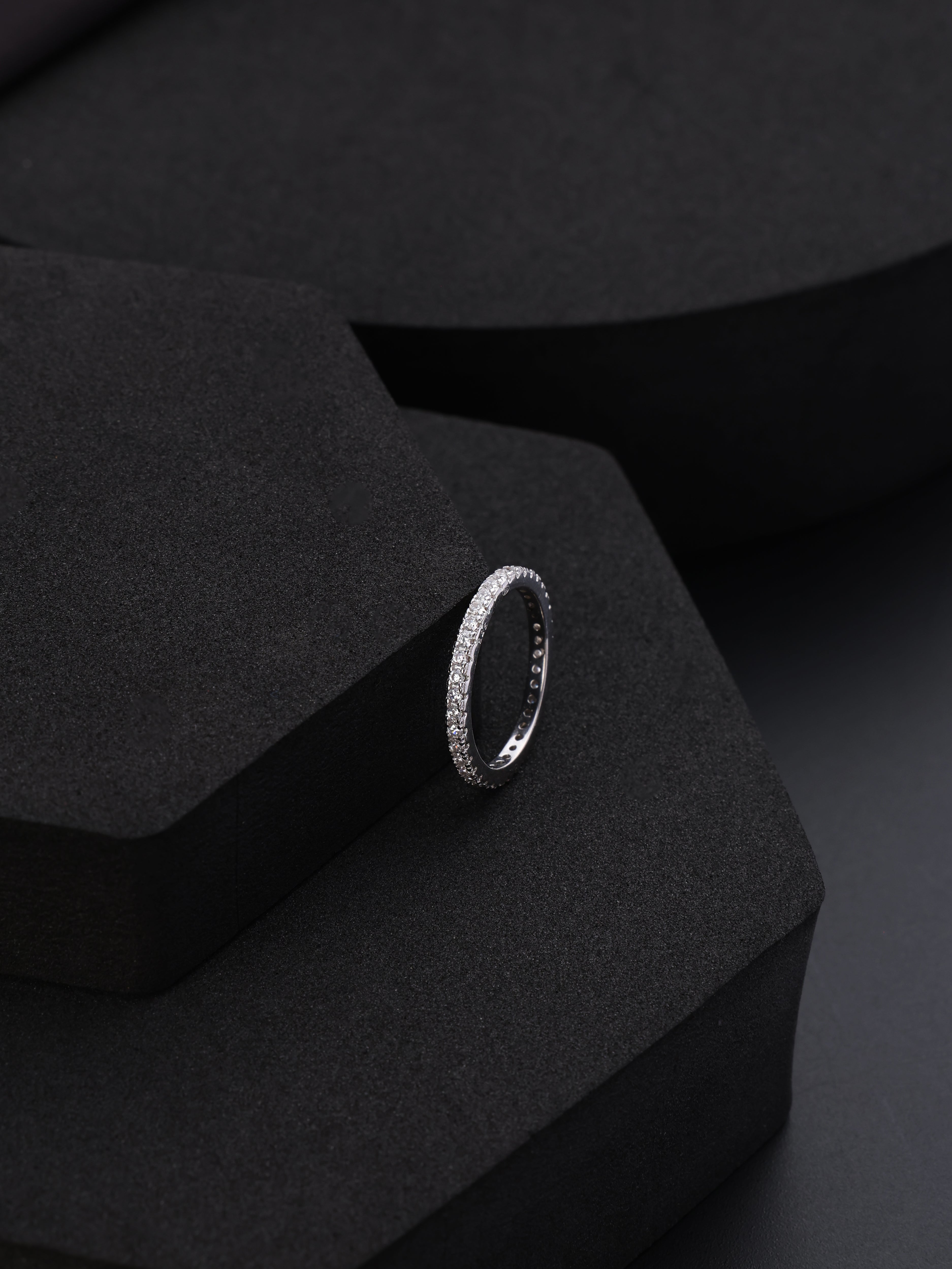 Slim Spark Band