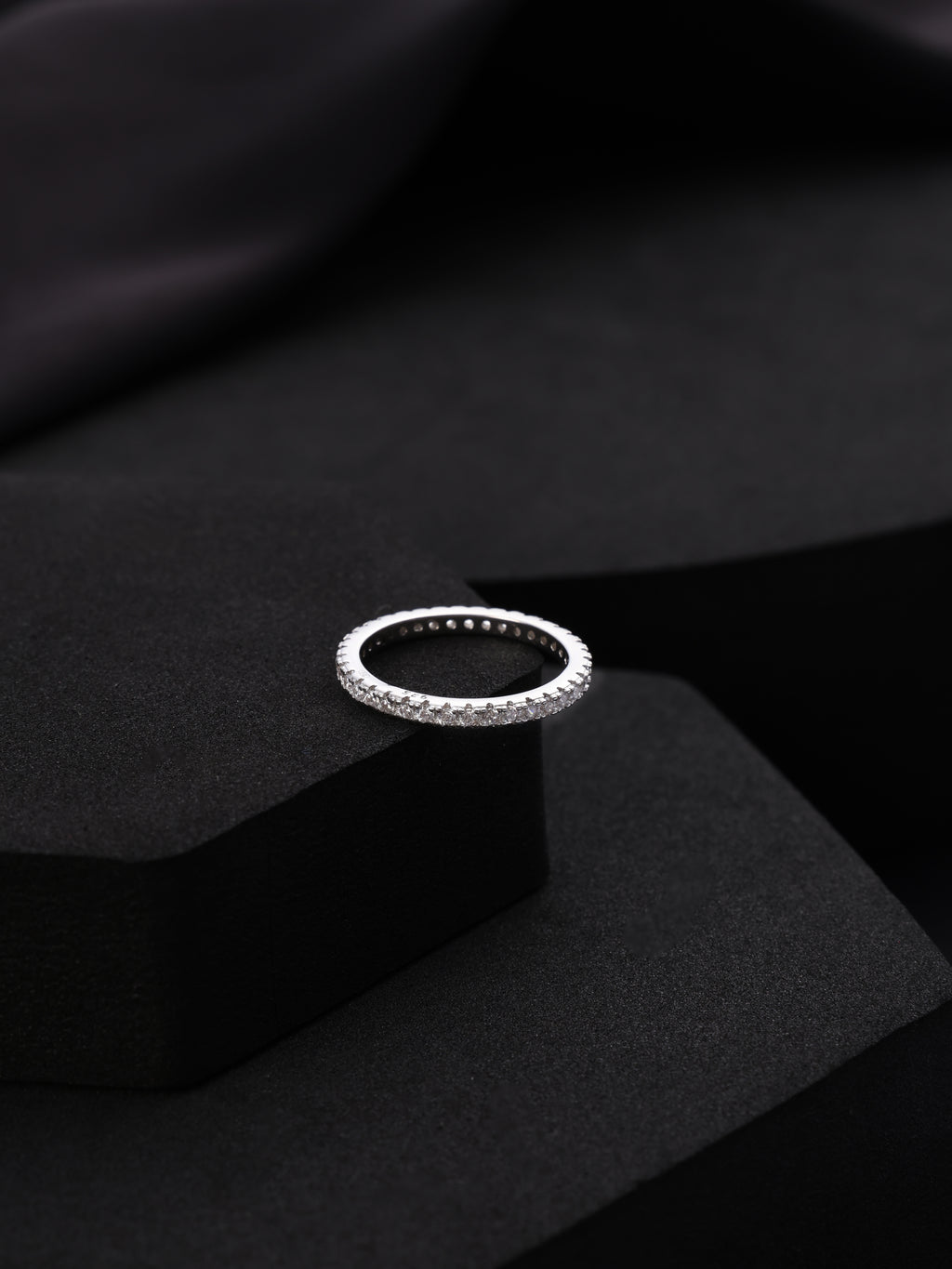 Slim Spark Band