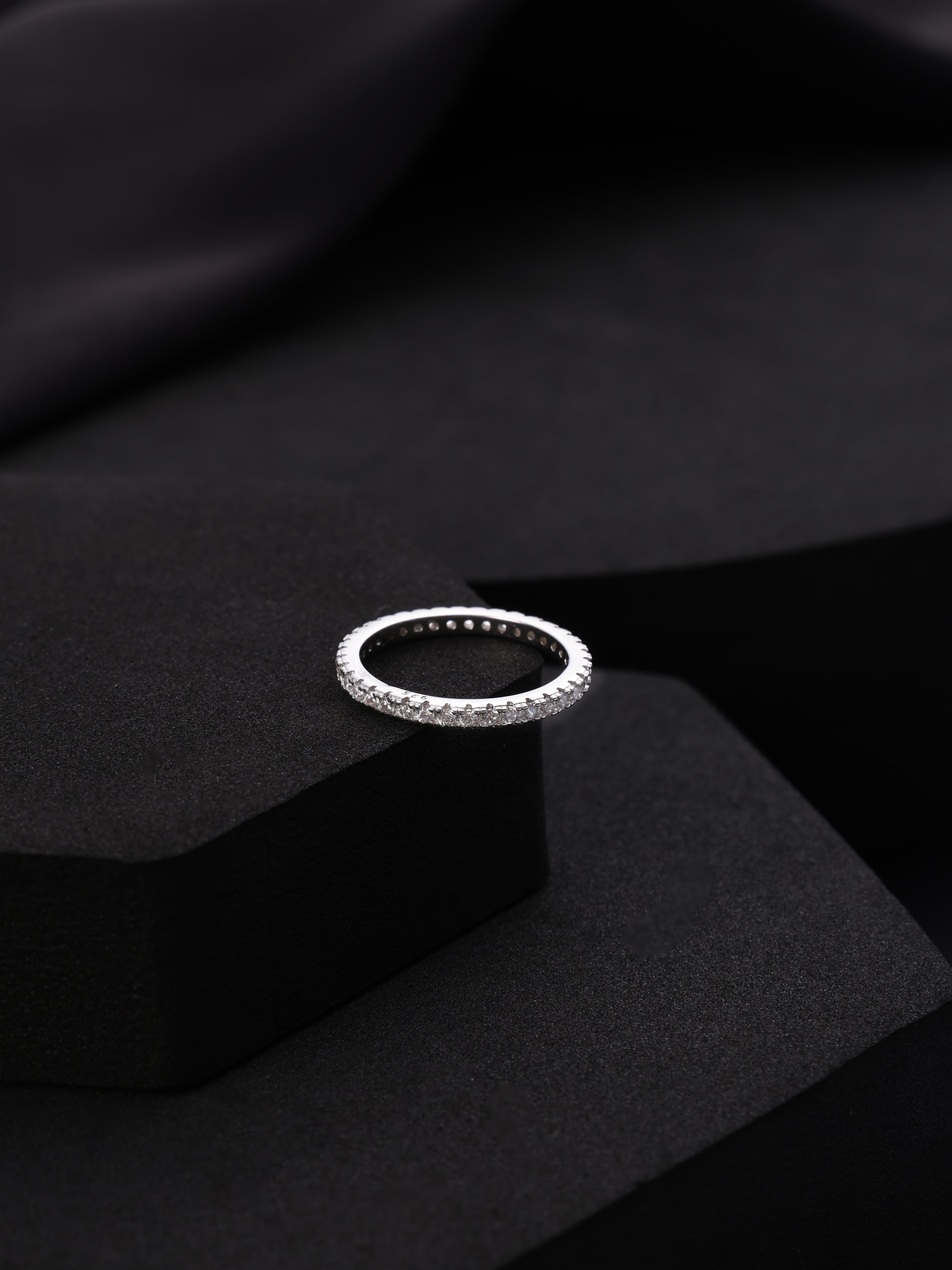 Slim Spark Band