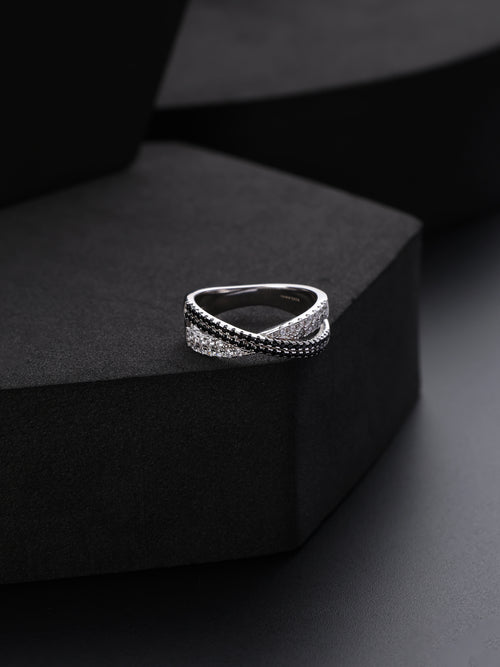Dual Curve Band