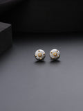Celestial Orbit Mini Studs