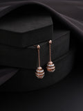 Twilight Twist Drops