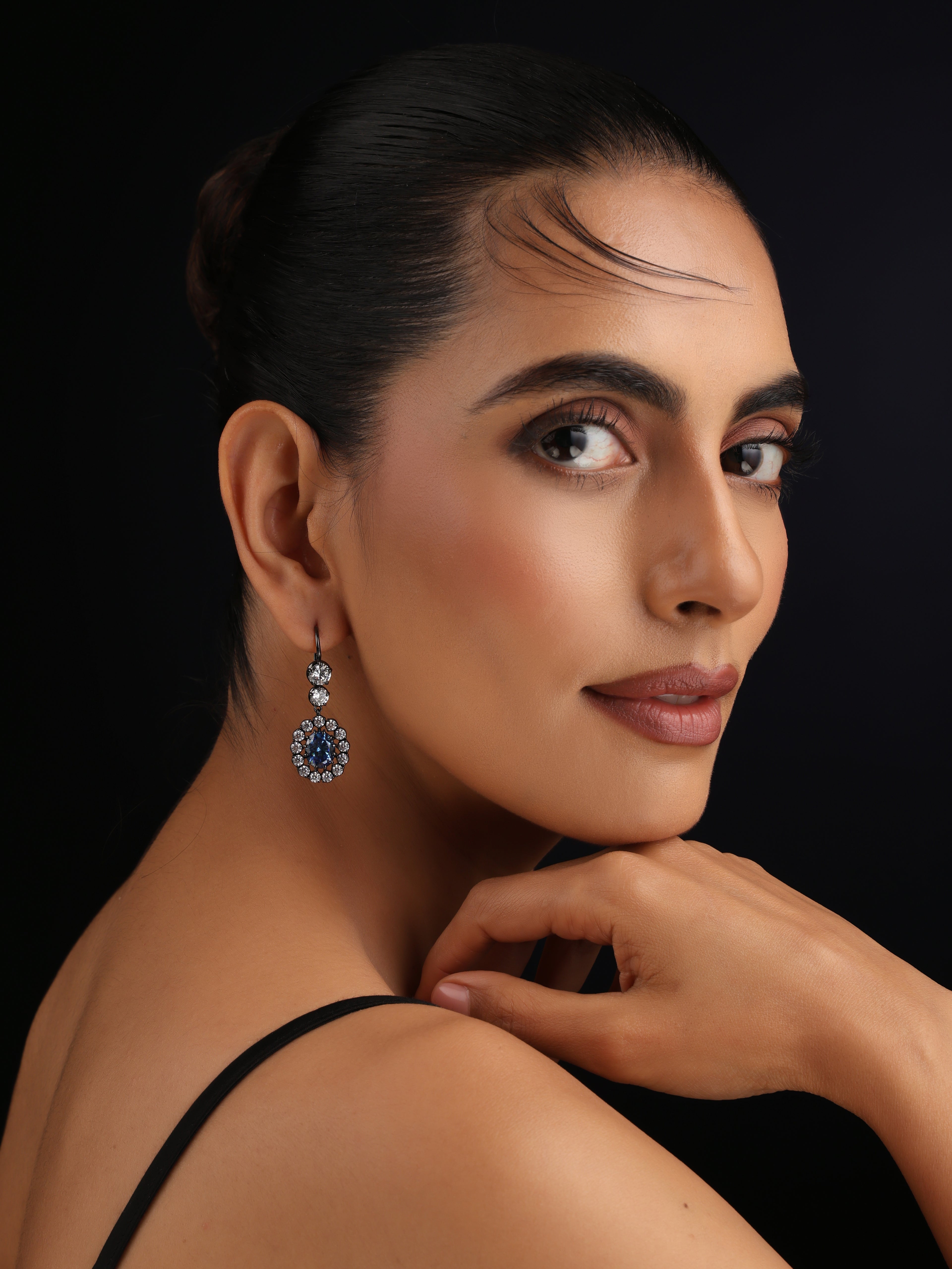 Neelam Noor Drops