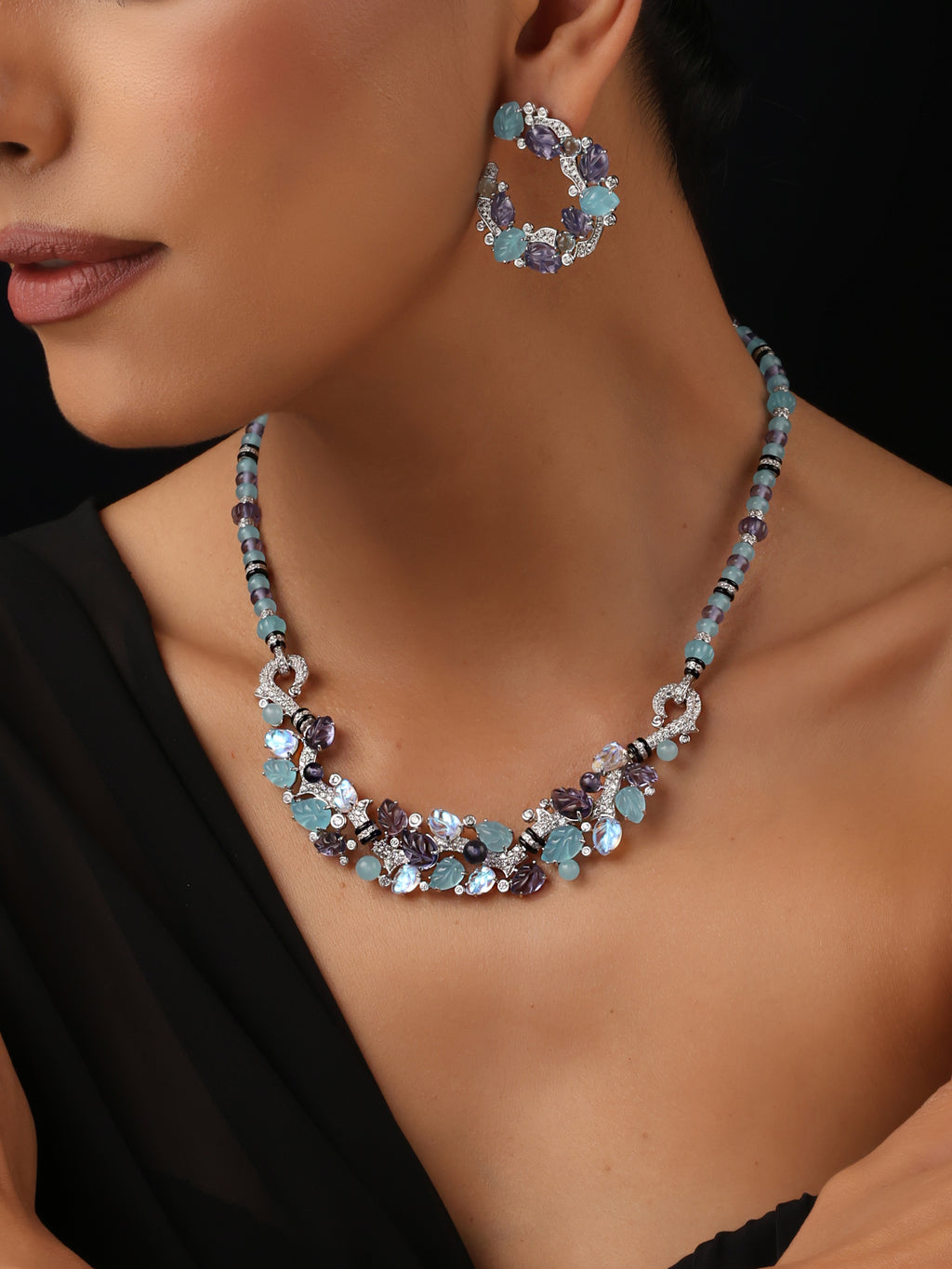 Celestial Ocean Set