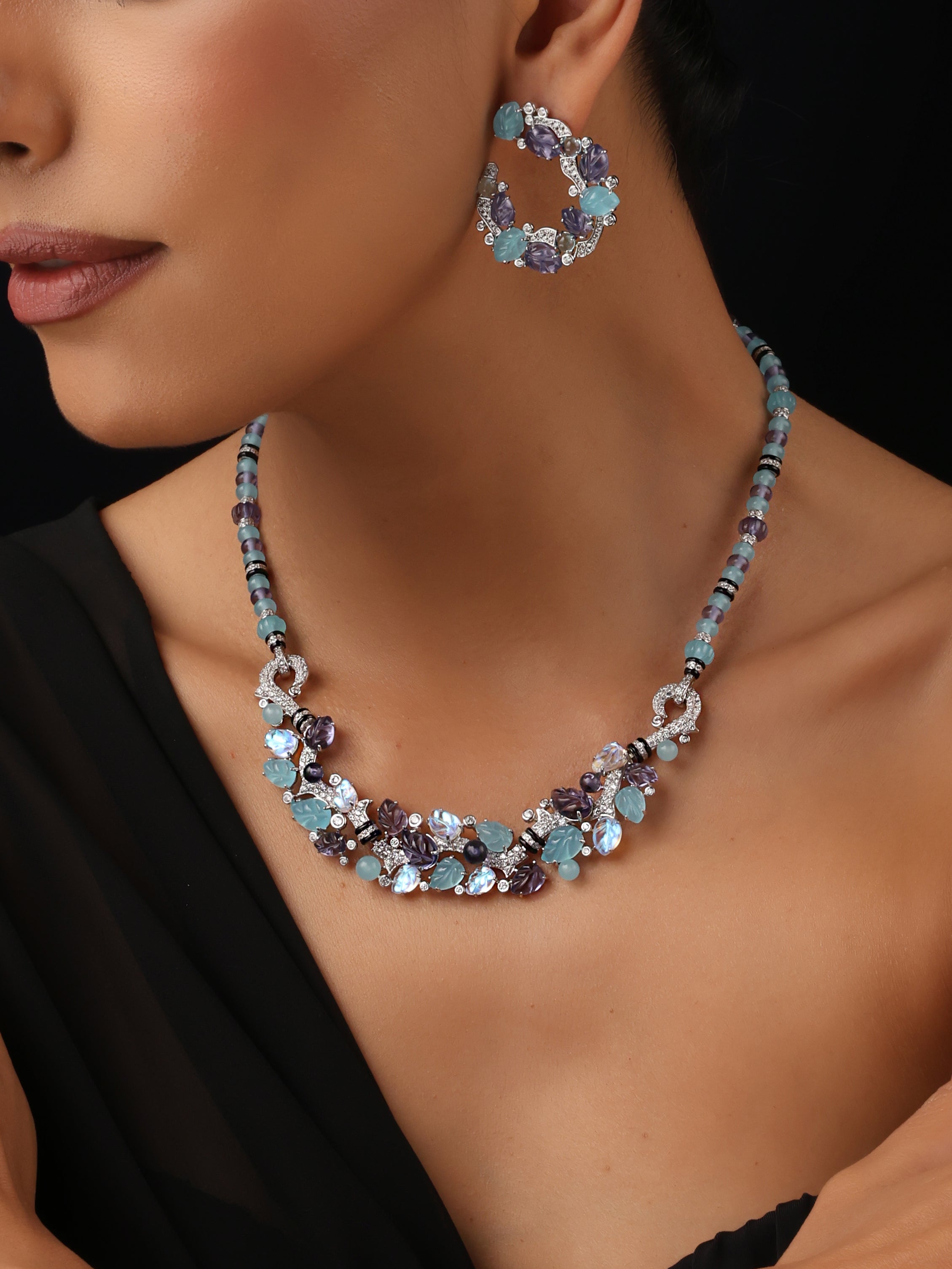 Celestial Ocean Set